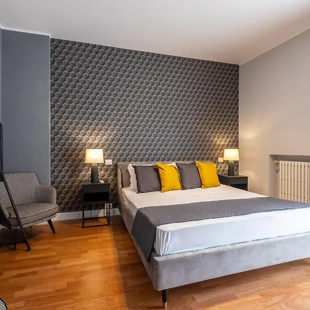 Sweet Life - Luxury Apartment-suite-rooms Holiday home *