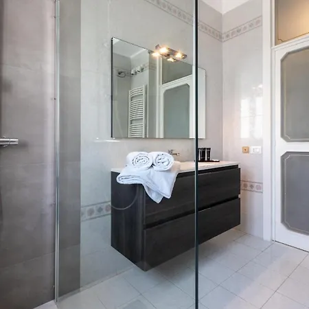 Sweet Life - Luxury Apartment-suite-rooms Vakantiehuis *