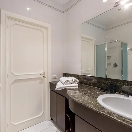 Sweet Life - Luxury Apartment-suite-rooms *