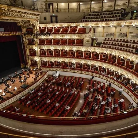 Sweet Life - Luxury Apartment-suite-rooms